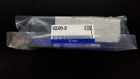 Vqc4101-51 Smc Valve