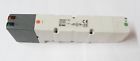 Vqc4401-51 Smc Solenoid Valve