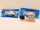 Vqz1121-5lo-m3 Smc Lot Of 2