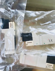 Vqz1150y-5mob-x118-q Smc Valve Base