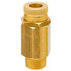 Vr38100 Vr Relief Valves Series