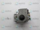 Vr8205a2123 Honeywell Gas Valve New No Box