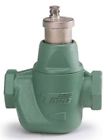 Vrtx150-3 Taco Vortech Air Separator