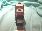 Vs3135 Smc Pneumatic Solenoid Valve