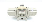 Vs4220 Smc Solenoid Valve Npt