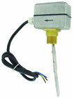 90-100v-50 Vs4324 Smc Double Solenoid Valve