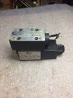 Vs5m-1a-grb-60l-h Continental N1-3 Hydraulics Directional