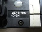 Vs78fhgd3n Smc R2-4 1 Used