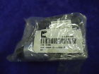 Vsd03m-1a-gwdb5a-70l-c Continental Hydraulics Hydrualic Solenoid Valve