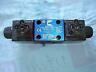 Vsd03m-3a-g-33l-c Continental Hydraulics Brand New