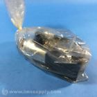 Vsdo3m-5l-a-42l-c Continental Hydraulics Directional Valve Fnip