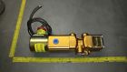 Vsg-3201 Versa Solenoid Valve Pneumatic Air