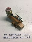 Vsg-3521-pc-xx-44-do24 Versa Solenoid Valve