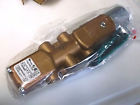 Vsg-4322-a120 Versa Valve Pneumatic Solenoid