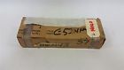 Vsg-8422-120v60 Versa Valves Selector Valve
