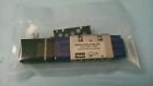 Vso16.500.j52 Parker Solenoid Valve 120 60 30-150 Psi