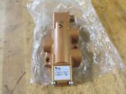 Vsp-3501 Versa New 3-way Pneumatic