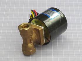 Vspd-2040-15a  Electromagnetic Valve T260634