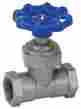 Vsvcelb4b Homewerks Worldwide Llc 3 4 Thrd Stop Valve Quantity 15 879420003874