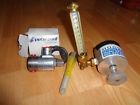 Vsvr-8 Hogue Sampling Device W