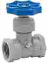 Vswcelb4b Homewerks Worldwide Llc 3 4 S W Valve Quantity 15 820633988113
