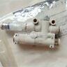 Vsy-l05 Vsy-l05--666s-f Ckd New For Vacuum Generator 811103740294