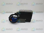 Vt-dfpe-a-22 Vt-dfpe-a-22-g24k0-0a1v-v Rexroth Proportional Valve New