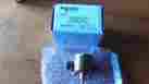 An-1408 Vt2213 Schneider 1 2 Zone Valve Only 2-way Sweat 3.5 Cv Gar2