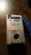Vt301-011g Smc Solenoid Valve New Out Of A Box