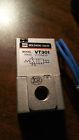 Vt301v-011g Smc Vt301-011g Solenoid Valve