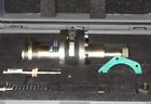 Sernoa1003 Vtc 200 - 3174 Liberty Technologies Compression Eaton Lebow Load Cell Lb