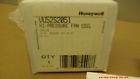 Vu52s2051 Honeywell Fan Coil Valve New In Box