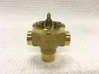 Vu54s2016b Vu54s2016 Honeywell Sweat Valve