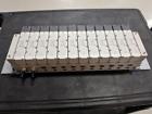 Vv5q51-1204tfd0-sb - Vq5101-5 Smc Vv5q51 Pneumatic