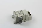 Vv5qc11-03c4fd0-s Smc Manifold Valves