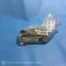 Vv71-r-03n Smc Solenoid Valve Exhaust Spacer Usip