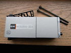 Vvfs2000-22a Smc One Pneumatic Valve