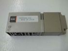 Vvfz3000-22a Smc New No Box