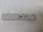 Vvq4000-10a-1 Smc Blank Plate Vvq400010a1