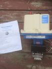 Vw300s2n115a Valvcon Electric Actuator