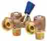 Vwmduaf3b Homewerks Worldwide Llc 1 2 Wash Machine Valve 0879420000811