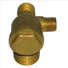 031-0094rp Vx Powermate Right Check Valve Free Shipping Brand New