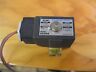 Vx3114 Vx 3114 Smc New Solenoid Valve Vdc Coil Air Or Water