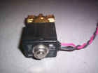 Vx2112 Smc Valve Made In