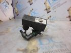 Vx2120 Smc Npt Solenoid Valve