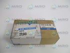 Vx2130-02-5dz-x168 Smc Soft Start Valve Factory Sealed