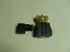 Vx2330b-03n-5d1 Smc New Valve
