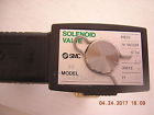 V0307vx22 Vx2340v Smc New Vacuum