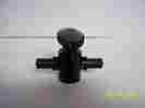 Vxv33b Vanguard New 1 2 Pex Stop Valves