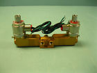 Vxx-4324-h-m-xx-d024 Versa 1-4 Npt Valve